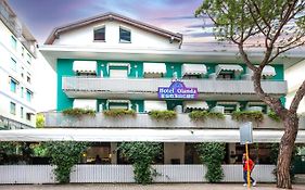 Hotel Olanda